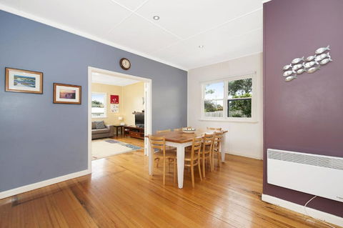 Anderson - Accommodation Port Macquarie 2