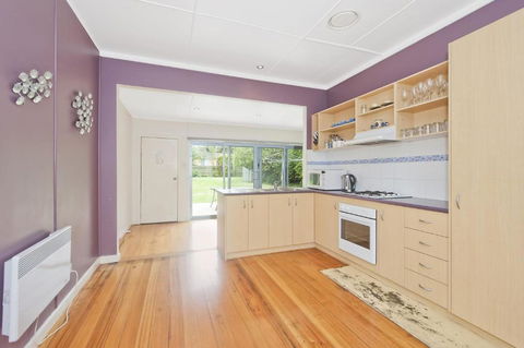 Anderson - Accommodation Port Macquarie 3