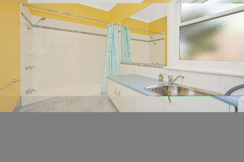 Anderson - Accommodation Port Macquarie 4