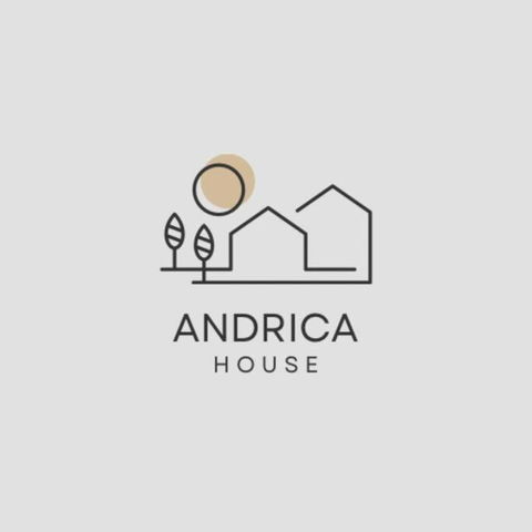 Andrica House - Your Southern Highlands Retreat! - Accommodation Port Macquarie 1