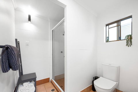 Anembo Country Cottages - Accommodation Port Macquarie 4