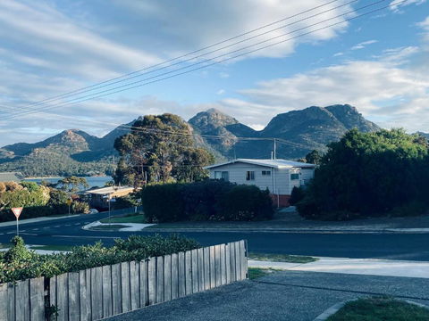 Angasi - Accommodation Port Macquarie 1