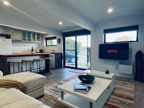 Angasi - Accommodation Port Macquarie 3