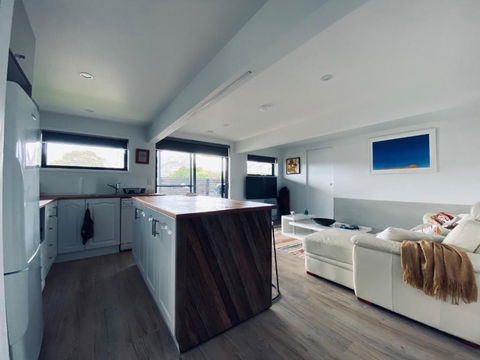 Angasi - Accommodation Port Macquarie 4