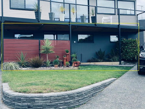 Angasi - Accommodation Port Macquarie 0