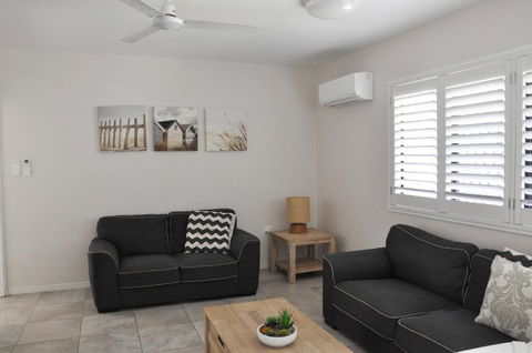 Angelwaters - Accommodation Port Macquarie 2
