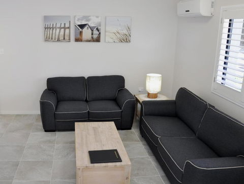 Angelwaters - Accommodation Port Macquarie 3