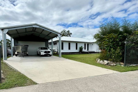 Anglers Retreat - Accommodation Port Macquarie 0