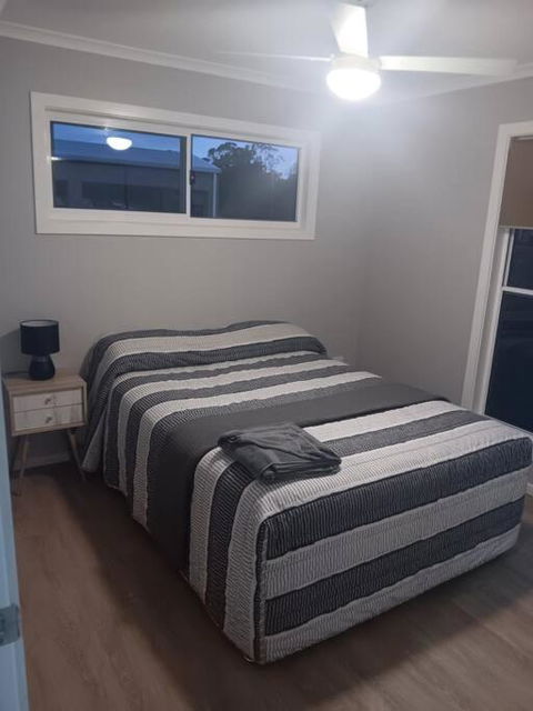 Anglers Retreat - Accommodation Port Macquarie 2