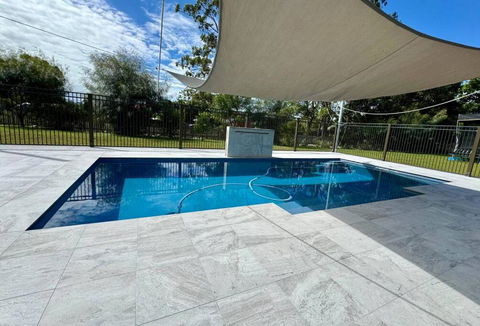 Anglers Retreat - Accommodation Port Macquarie 4