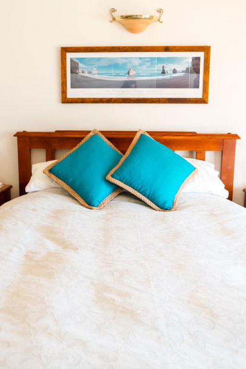 Anglesea Rivergums - Accommodation Port Macquarie 0