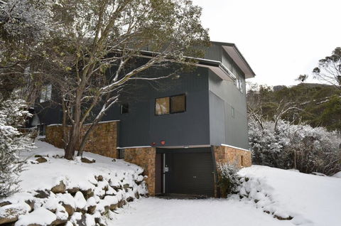 Albina - Accommodation Port Macquarie 0