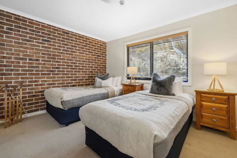 Albina - Accommodation Port Macquarie 4