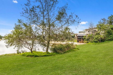 Amelia On Acanthus - Accommodation Port Macquarie 1
