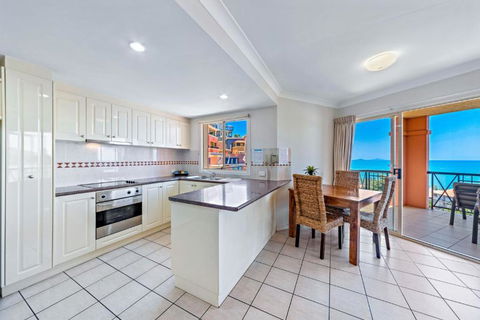 Airlie Dream - Accommodation Port Macquarie 3