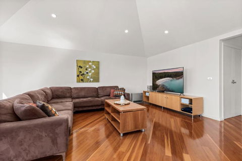 Anatoli By Experience Jervis Bay - Accommodation Port Macquarie 3