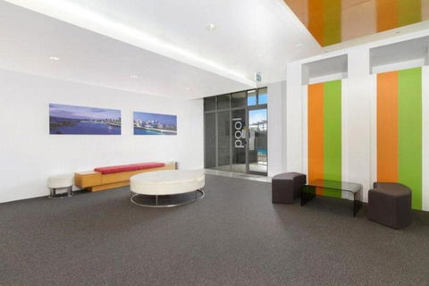 Allegro Apartments - Accommodation Port Macquarie 3