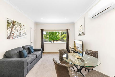 Altus Wagga Apartments - Accommodation Port Macquarie 2