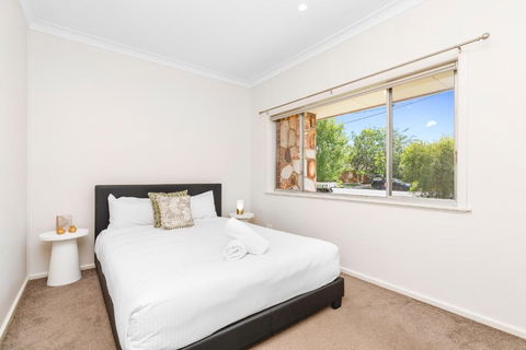 Altus Wagga Apartments - Accommodation Port Macquarie 0