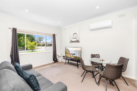 Altus Wagga Apartments - Accommodation Port Macquarie 1