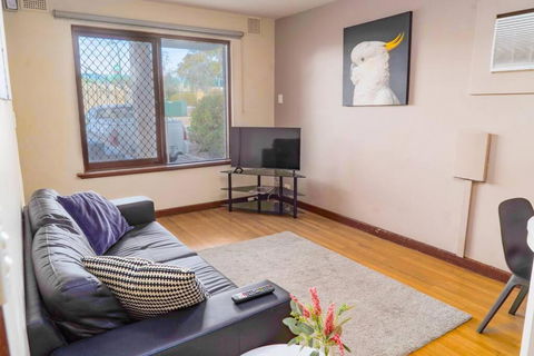 Apartment 13 - Accommodation Port Macquarie 2