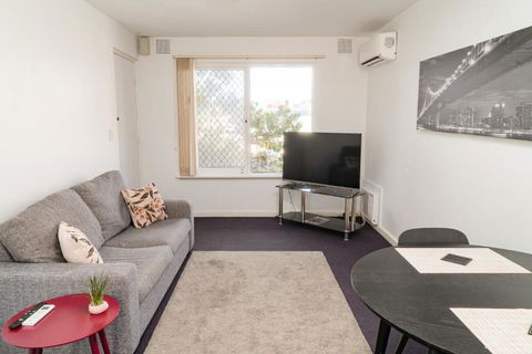 Apartment 19 Burswood - Accommodation Port Macquarie 0