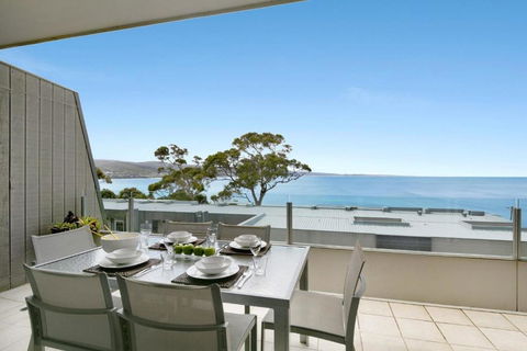 Apartment 25 Kalimna - Accommodation Port Macquarie 1