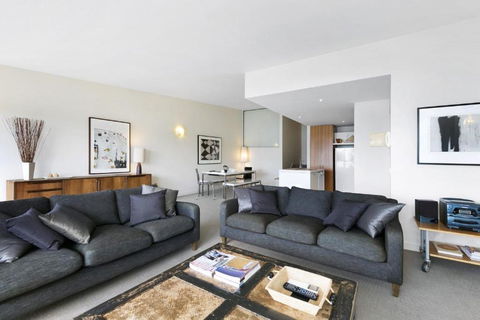 Apartment 25 Kalimna - Accommodation Port Macquarie 4