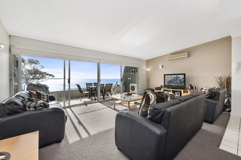 Apartment 26 Kalimna - Accommodation Port Macquarie 1