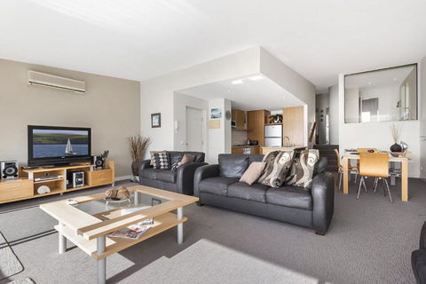 Apartment 26 Kalimna - Accommodation Port Macquarie 3