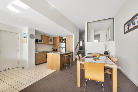 Apartment 26 Kalimna - Accommodation Port Macquarie 4