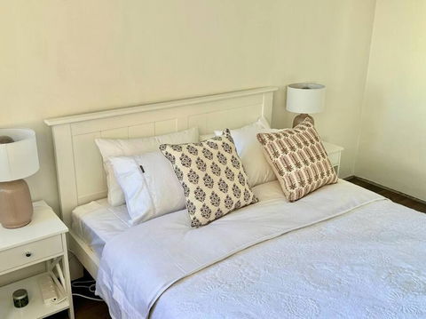 Apartment In Bondi Beach-StayBay - Accommodation Port Macquarie 0