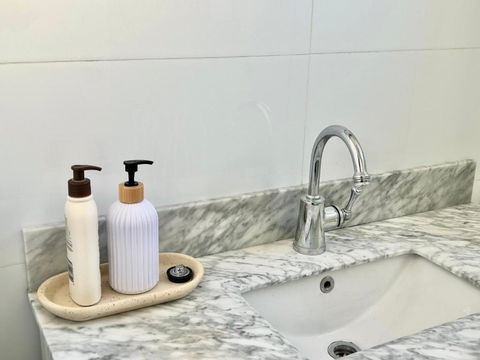 Apartment In Bondi Beach-StayBay - Accommodation Port Macquarie 1