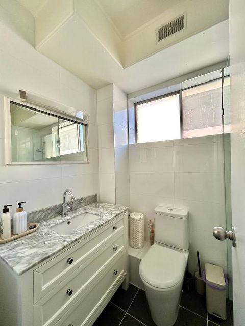 Apartment In Bondi Beach-StayBay - Accommodation Port Macquarie 2