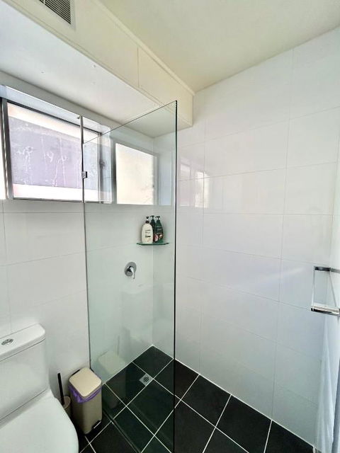 Apartment In Bondi Beach-StayBay - Accommodation Port Macquarie 4