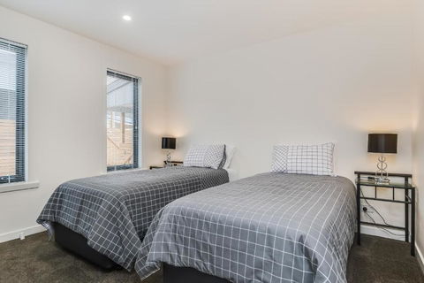 Apartments On Fraser Bicheno - Accommodation Port Macquarie 3