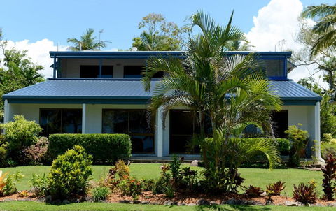 Apollo Jewel Beachfront Apartments - Accommodation Port Macquarie 0