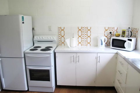 Apollo Jewel Beachfront Apartments - Accommodation Port Macquarie 4