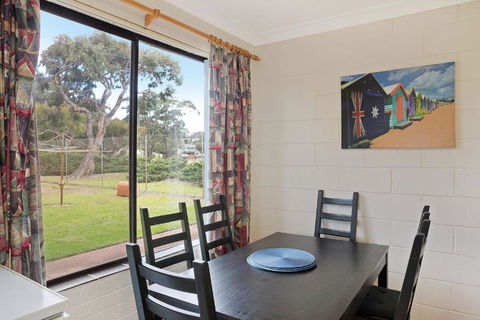 Apollo Unit 17 Ground Floor - Accommodation Port Macquarie 2