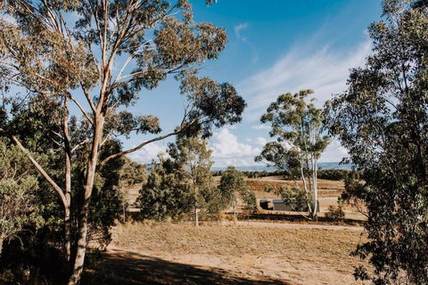 Apple Tree Cottage - An Idyllic Country Reset - Accommodation Port Macquarie 1