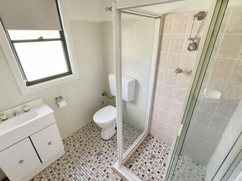 Aqua Cottage - Accommodation Port Macquarie 4