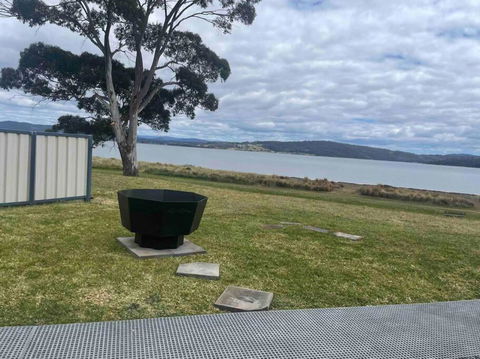 AquaChill On The Bay - Accommodation Port Macquarie 1