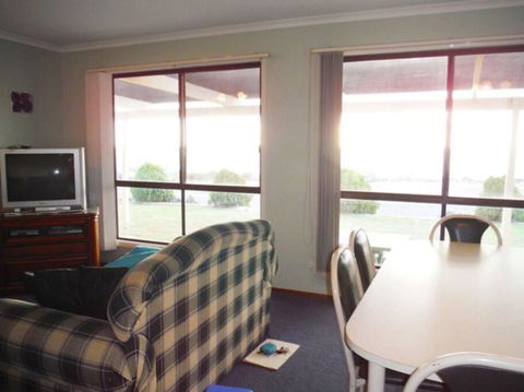 Aquamarine - Accommodation Port Macquarie 3