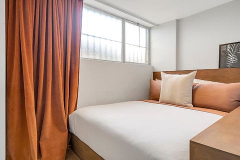 Aquarius - Luxe Inner City Abode - Accommodation Port Macquarie 2