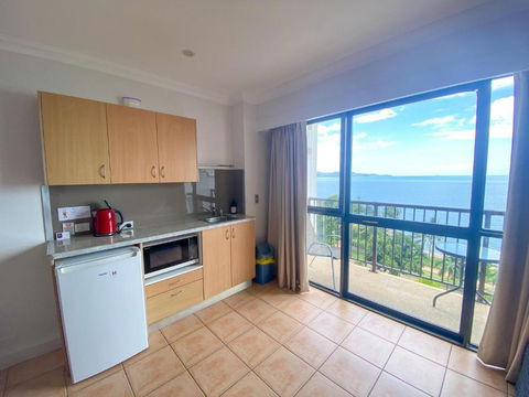 Aquarius 703 - Accommodation Port Macquarie 2