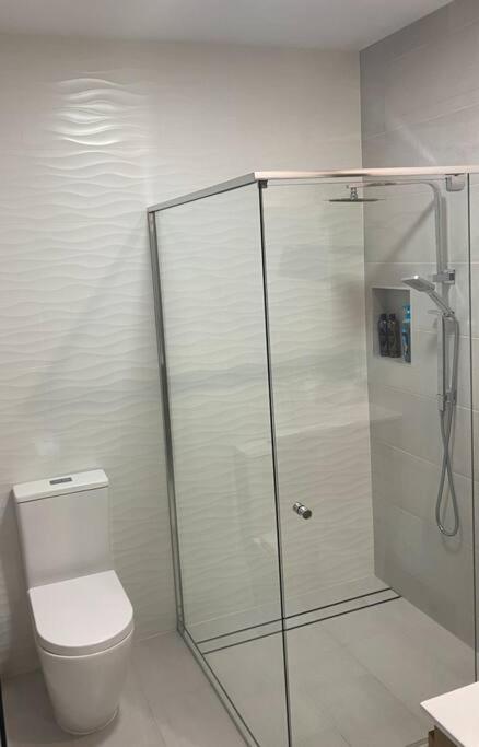 ARay At Cooee Bay - Apt B - Beach House Yeppoon - Accommodation Port Macquarie 2