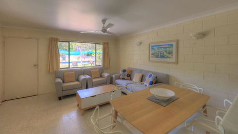 Arcadia Palms 1 - Accommodation Port Macquarie 2