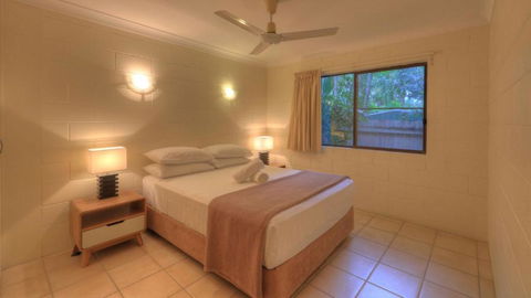 Arcadia Palms 1 - Accommodation Port Macquarie 4
