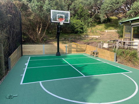 Archies - Private Coastal Sanctuary, Perfect For Familes, Linen Included - Accommodation Port Macquarie 1