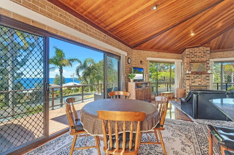 Argia Jervis Bay - Accommodation Port Macquarie 3